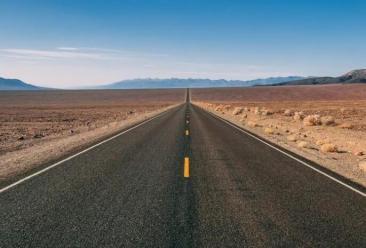 肥城混凝土外加剂的性能作用