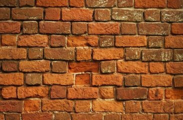 肥城混凝土外加剂质量检验