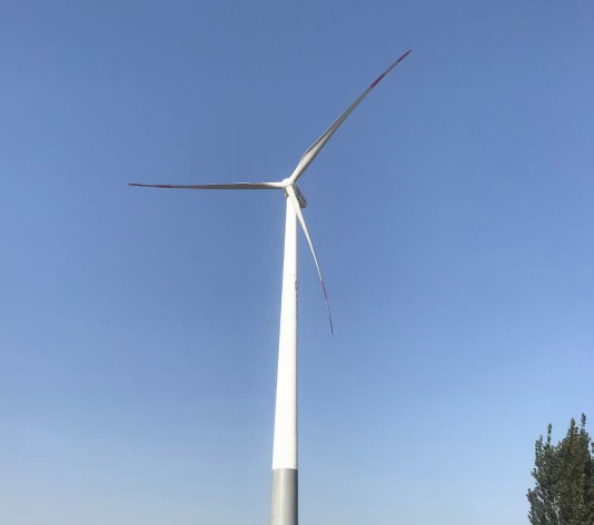 肥城风电基础二次灌浆料的强度要求和用量计算 风电灌浆料施工注意事项