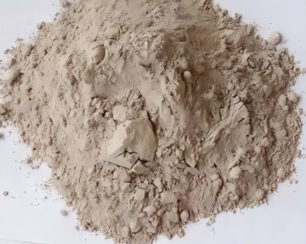 肥城液体速凝剂跟粉体速凝剂的区别用途及施工方式