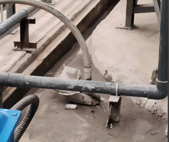 肥城常用注浆材料特点及应用范围 注浆料分类