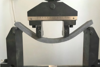 肥城高延性混凝土 高延性砂浆 抗震加固混凝土产品特点 施工流程