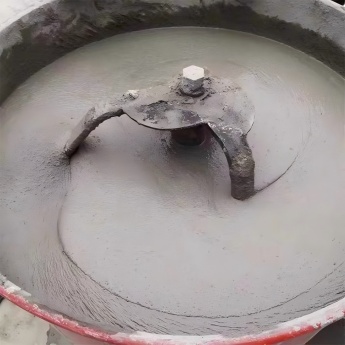 肥城灌浆料常见问题与解决方法