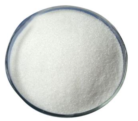 肥城混凝土原材料之外加剂 缓凝剂种类及作用