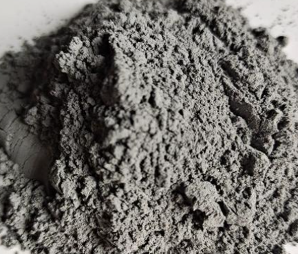 肥城硅灰和粉煤灰的区别用途