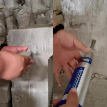 肥城混凝土强度不足的原因及处理方法