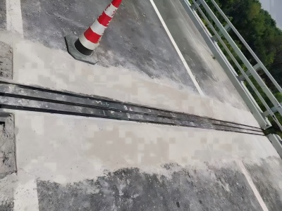 肥城伸缩缝更换后浇筑材料快速结构修补料速砼的产品特点及施工流程​