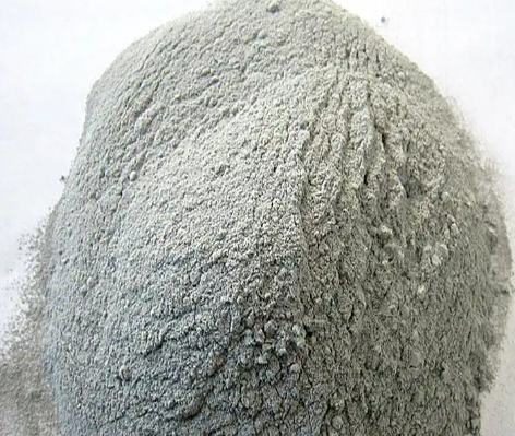 肥城超细水泥注浆工艺