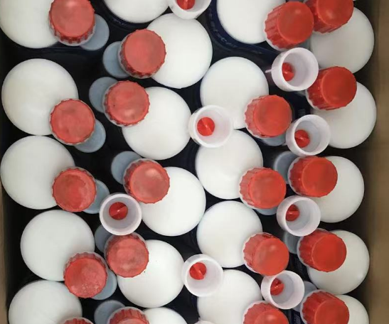 肥城注射式植筋胶与桶装植筋胶的区别及操作方式