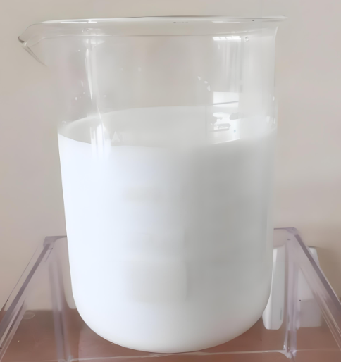 肥城混凝土养护剂的类型跟作用及操作流程